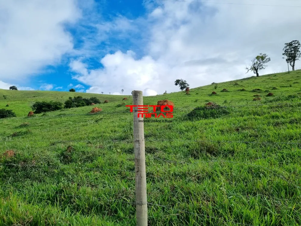 Chácara - Foto 7