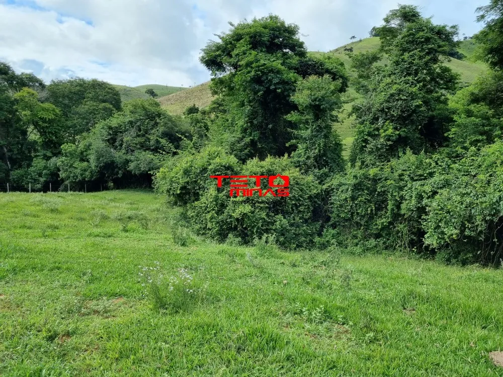 Chácara - Foto 5