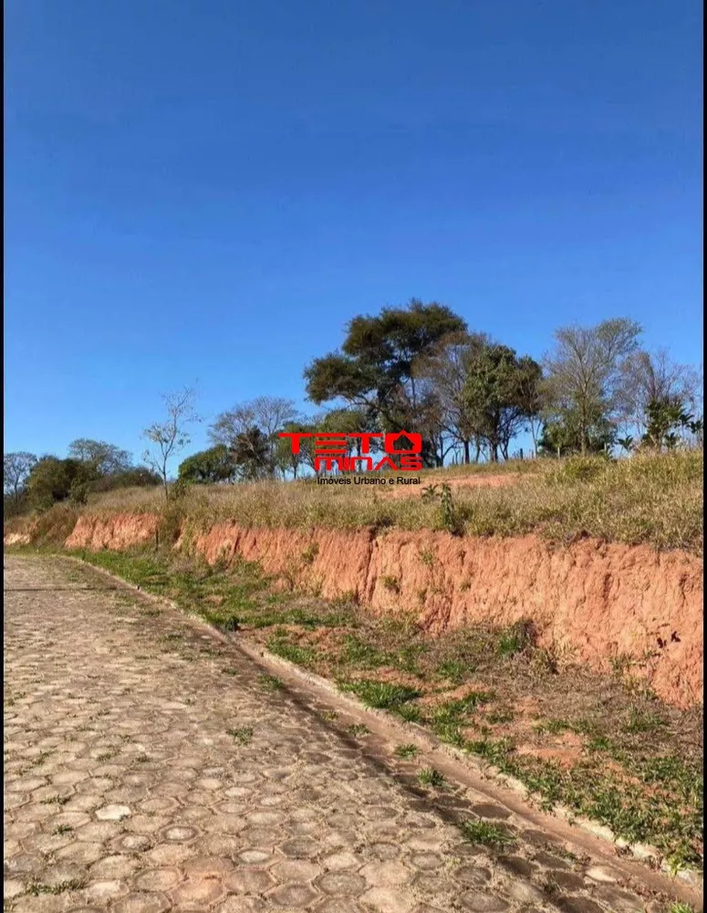 Terreno, 250 m² - Foto 2