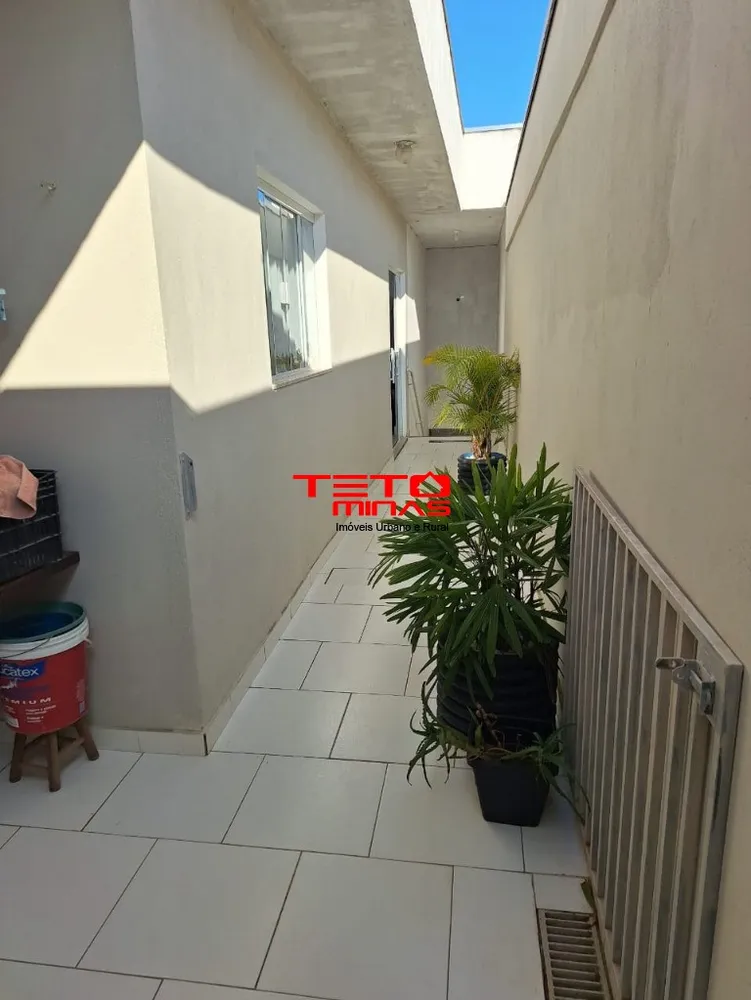 Casa, 3 quartos, 178 m² - Foto 9