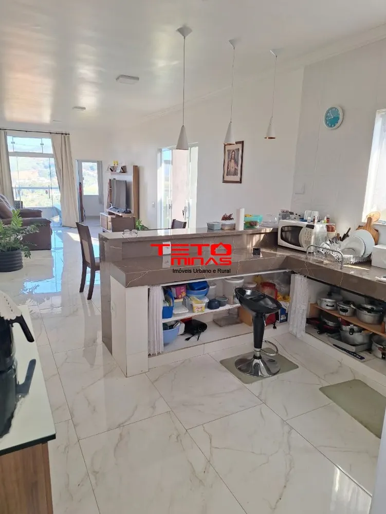 Casa, 3 quartos, 178 m² - Foto 12
