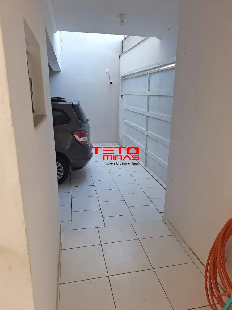 Casa, 3 quartos, 178 m² - Foto 3