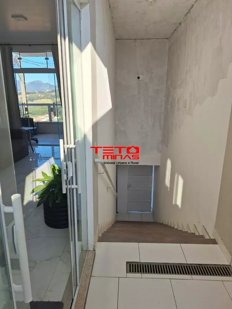 Casa, 3 quartos, 178 m² - Foto 4