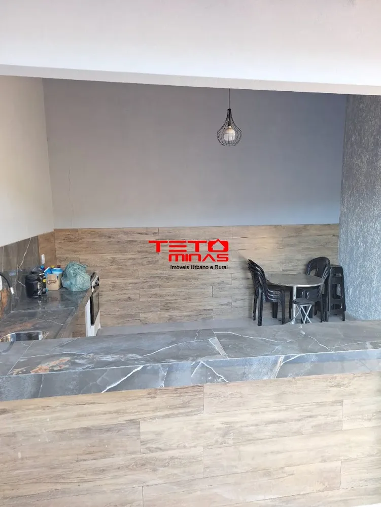 Casa, 3 quartos, 178 m² - Foto 5
