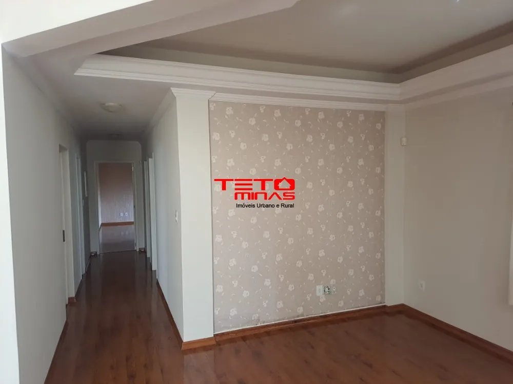 Casa, 3 quartos, 248 m² - Foto 7