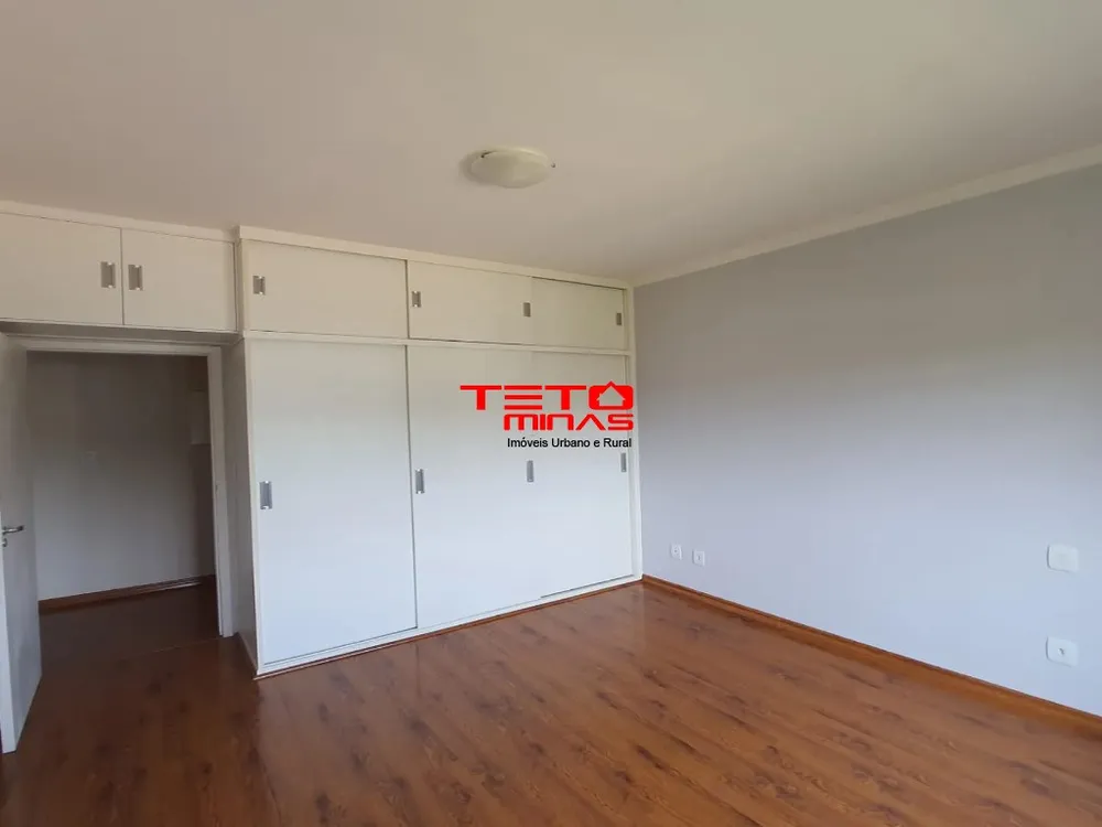 Casa, 3 quartos, 248 m² - Foto 5