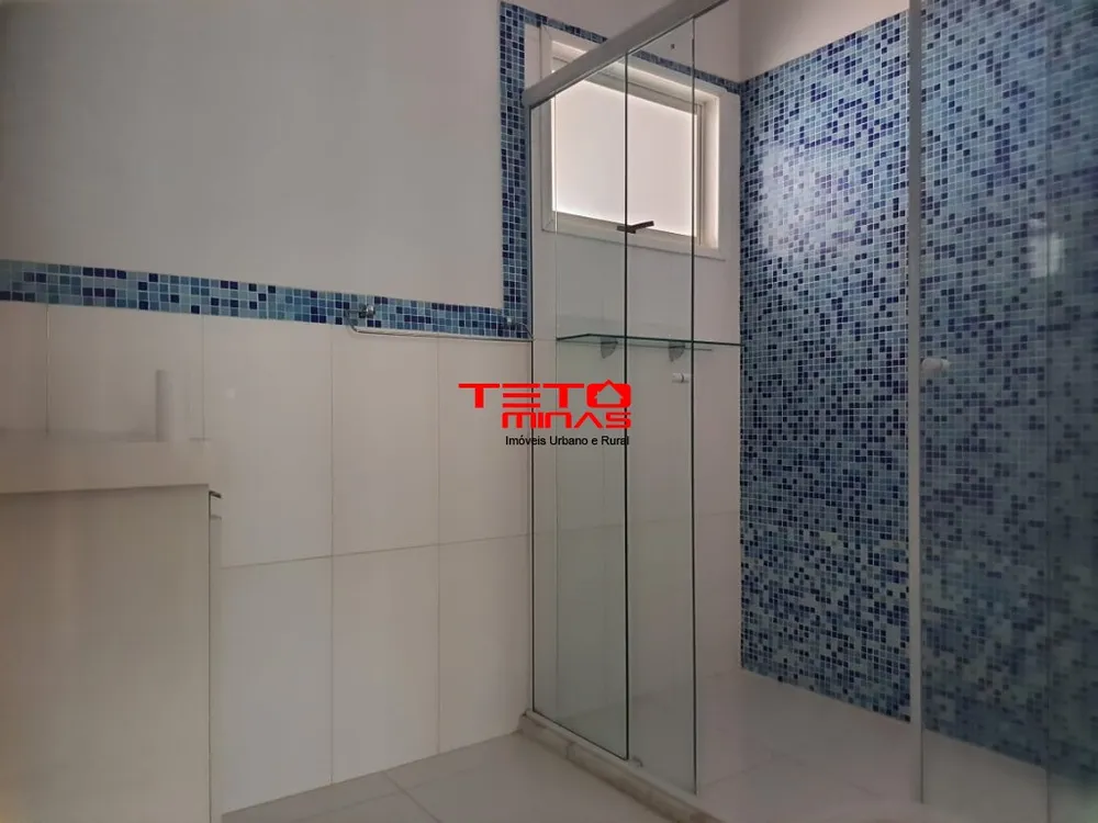 Casa, 3 quartos, 248 m² - Foto 15