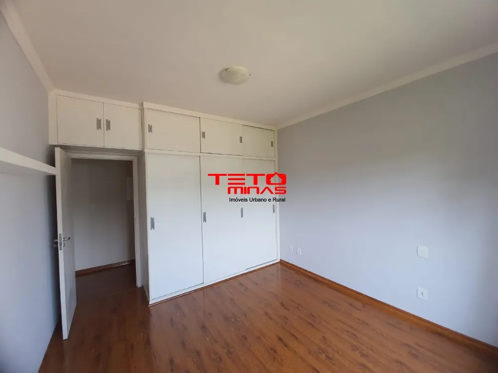 Casa, 3 quartos, 248 m² - Foto 16
