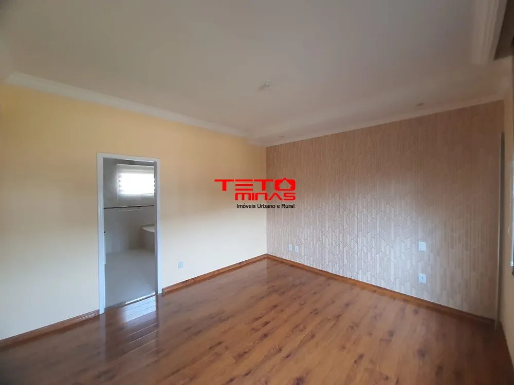 Casa, 3 quartos, 248 m² - Foto 6
