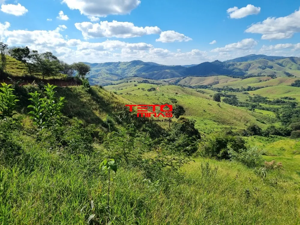 Fazenda - Foto 13