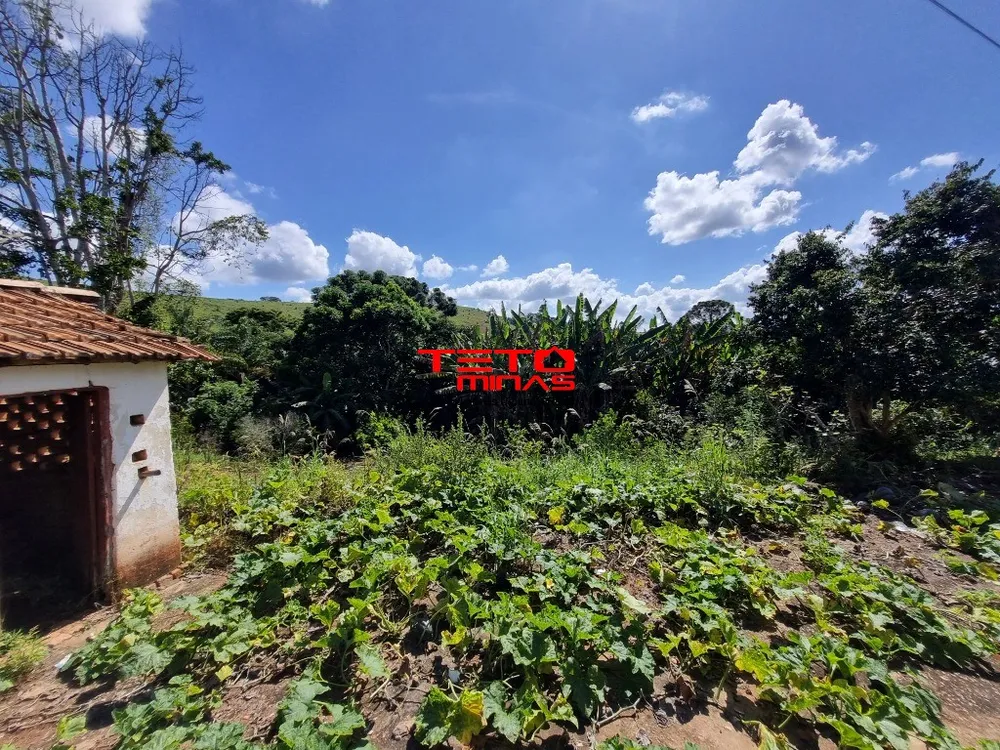 Fazenda - Foto 2