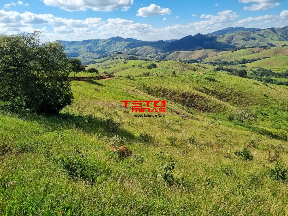 Fazenda - Foto 2