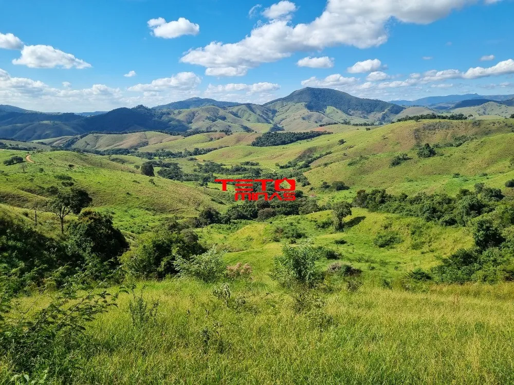 Fazenda - Foto 11