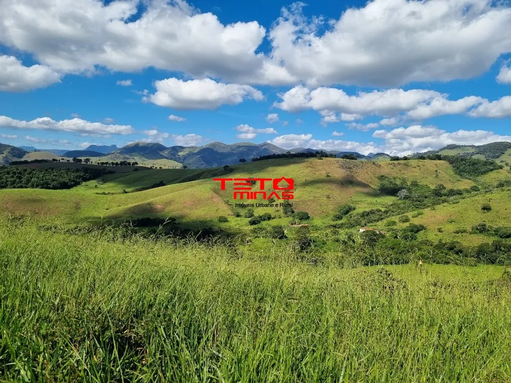 Fazenda - Foto 7