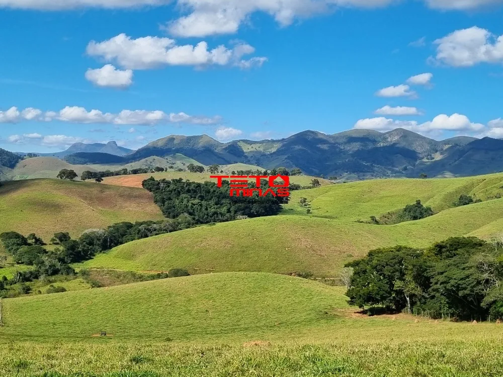 Fazenda - Foto 12