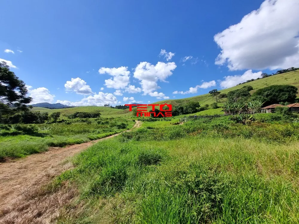 Fazenda - Foto 3