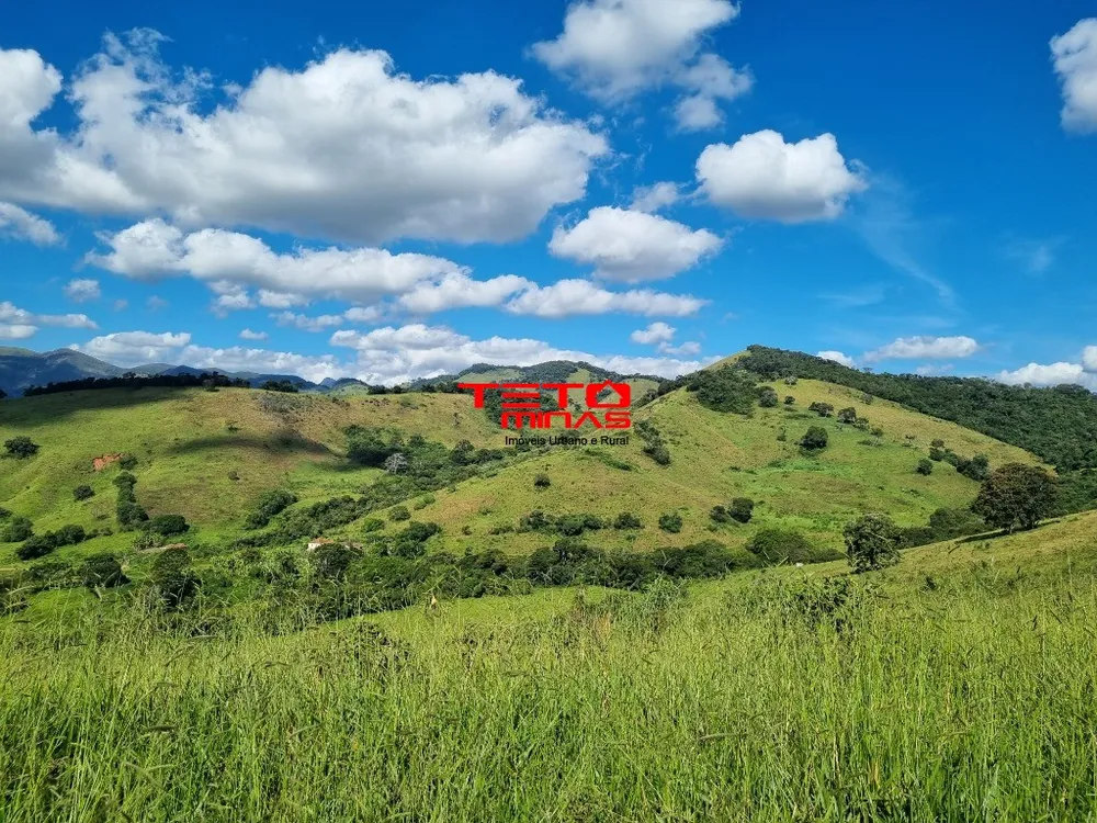 Fazenda - Foto 6