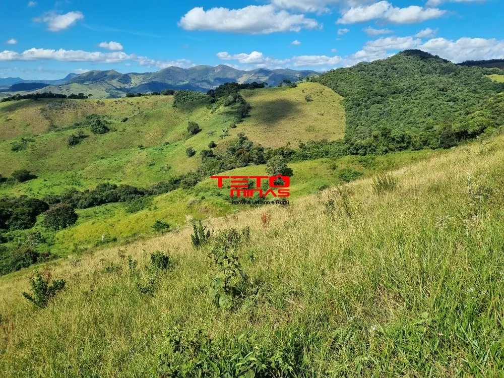 Fazenda - Foto 1