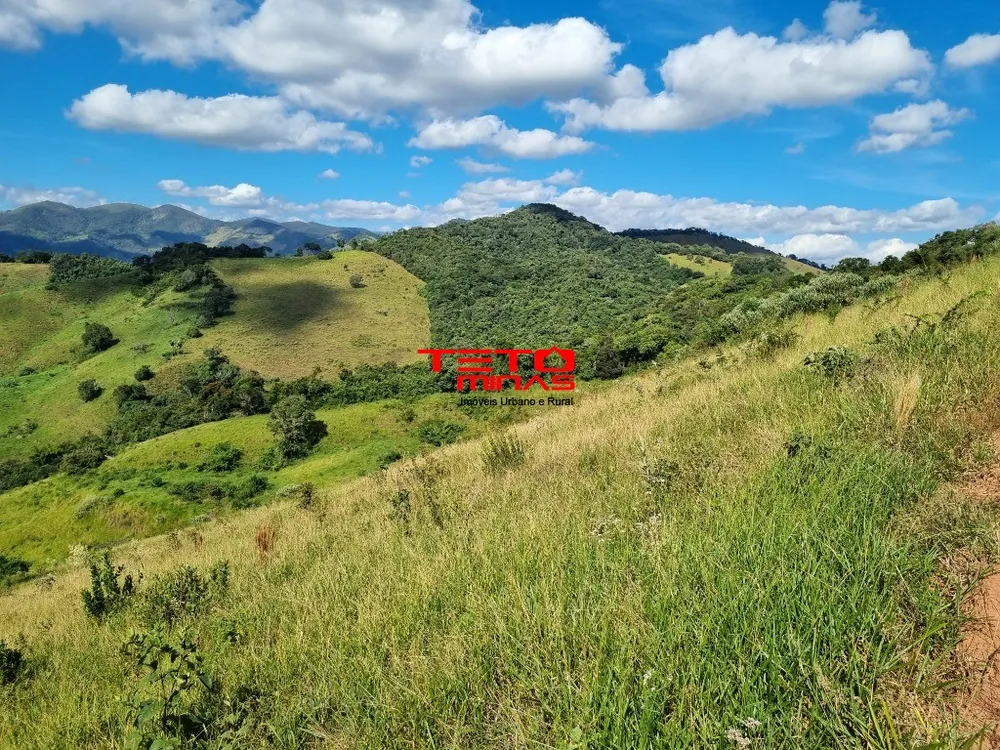 Fazenda - Foto 14