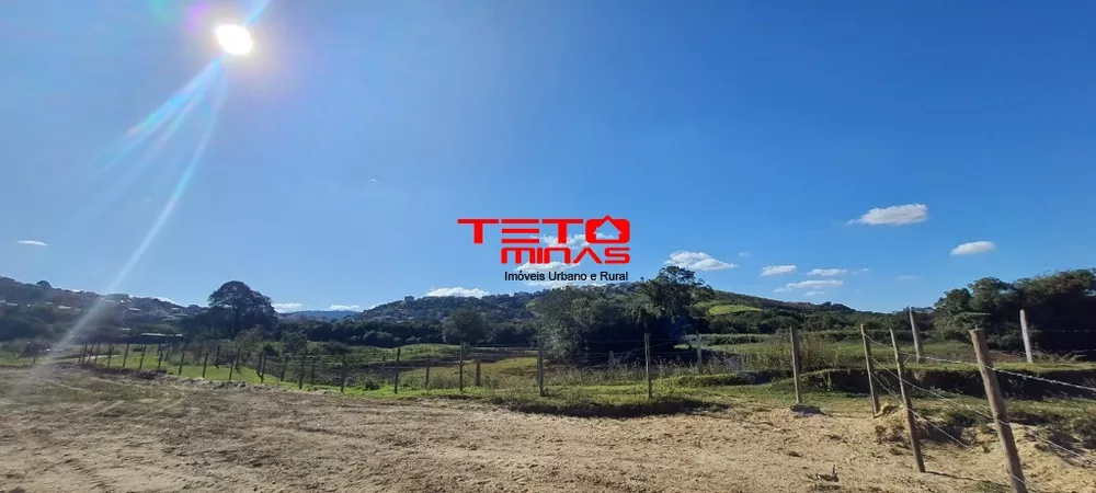 Terreno, 1035 m² - Foto 4