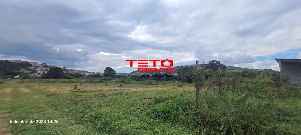Terreno, 1035 m² - Foto 4