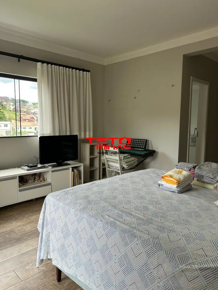 Casa, 4 quartos - Foto 5