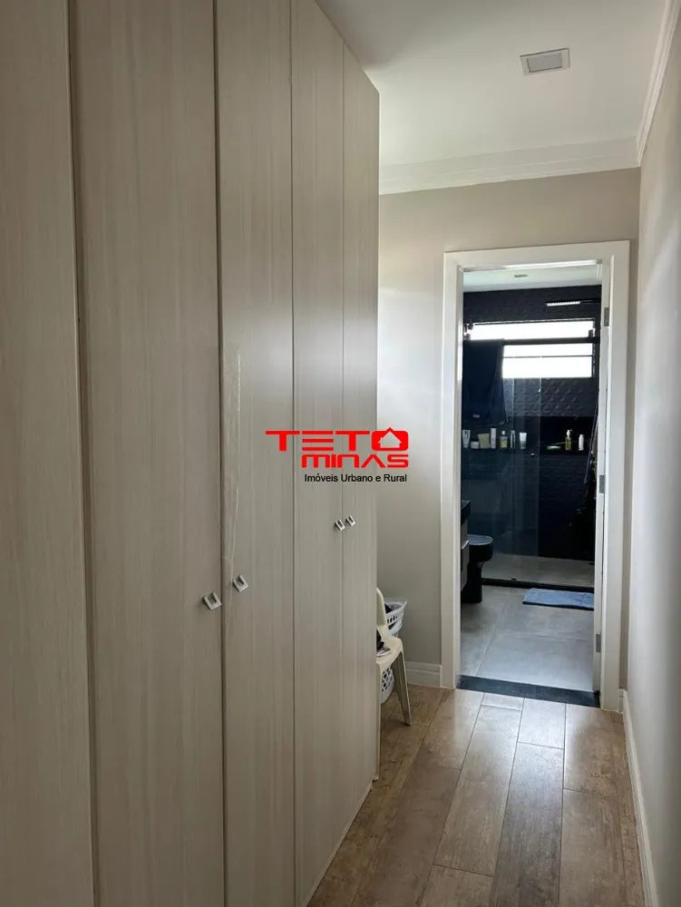 Casa, 4 quartos - Foto 6
