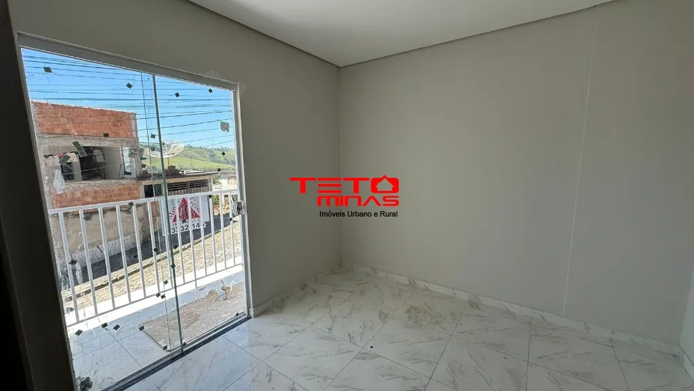 Casa, 2 quartos, 250 m² - Foto 12