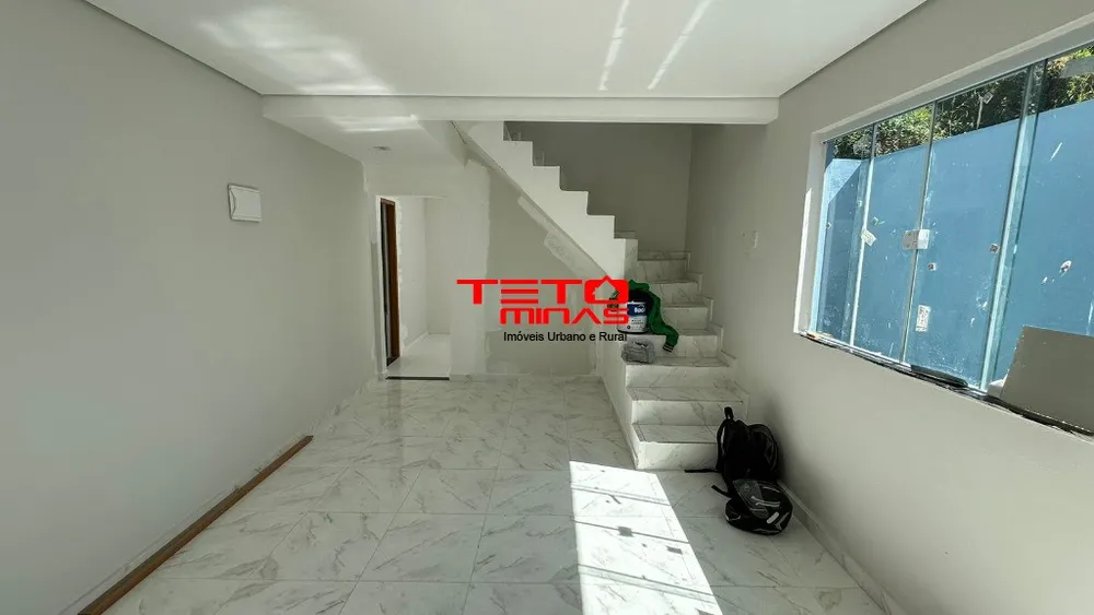 Casa, 2 quartos, 250 m² - Foto 14