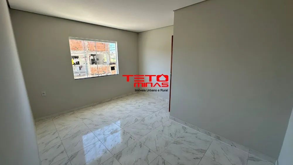 Casa, 2 quartos, 250 m² - Foto 11