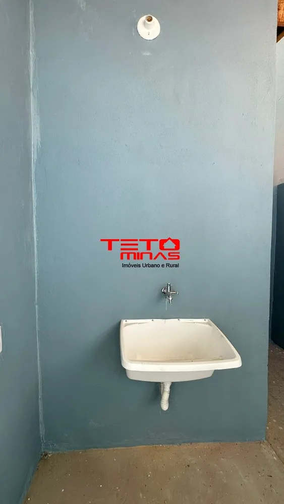Casa, 2 quartos, 250 m² - Foto 16