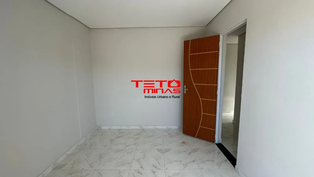 Casa, 2 quartos, 250 m² - Foto 10