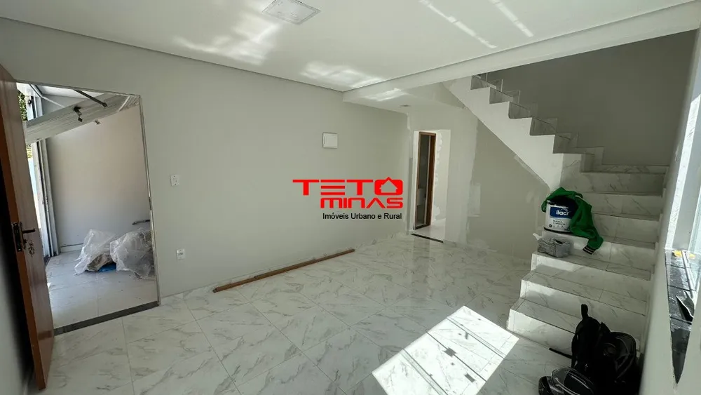 Casa, 2 quartos, 250 m² - Foto 13