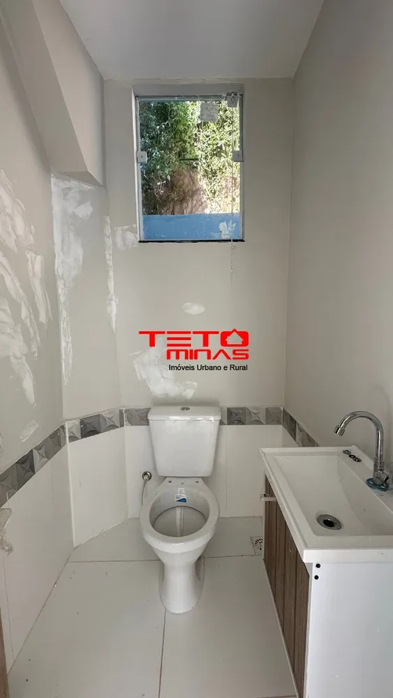 Casa, 2 quartos, 250 m² - Foto 8