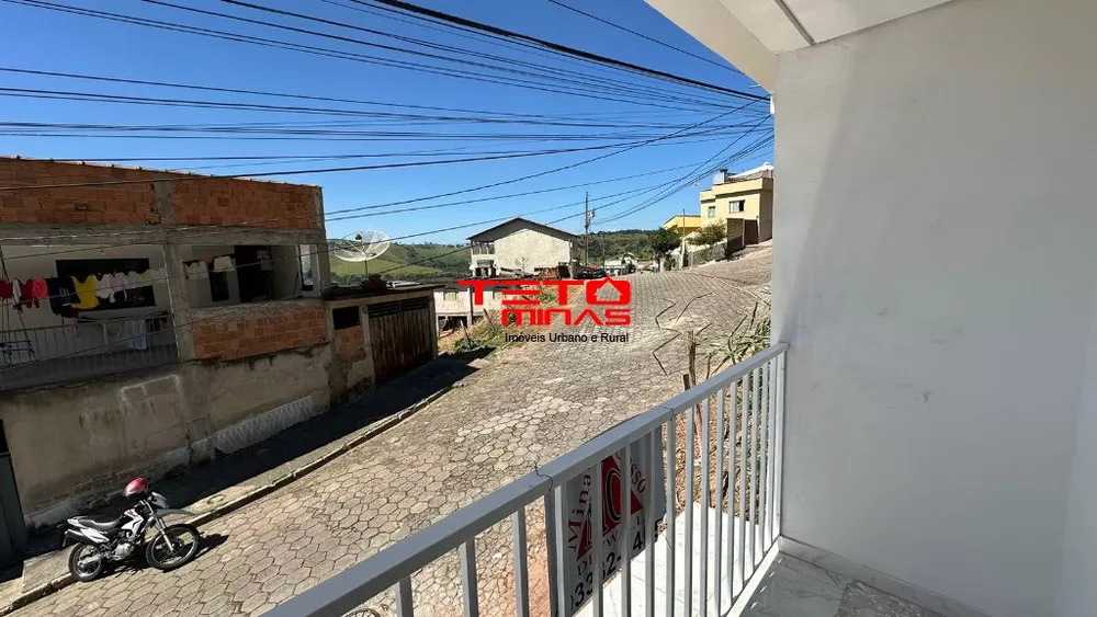 Casa, 2 quartos, 250 m² - Foto 3