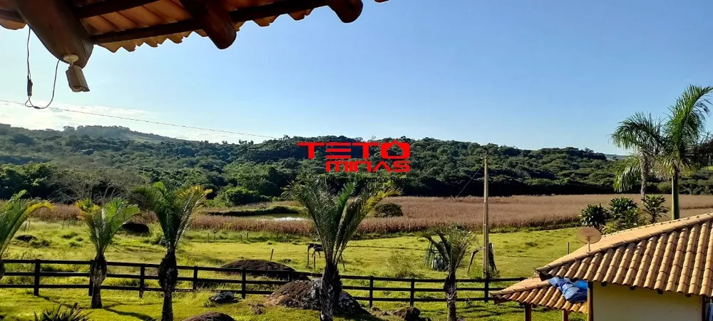 Fazenda - Foto 5