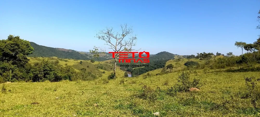 Fazenda - Foto 7
