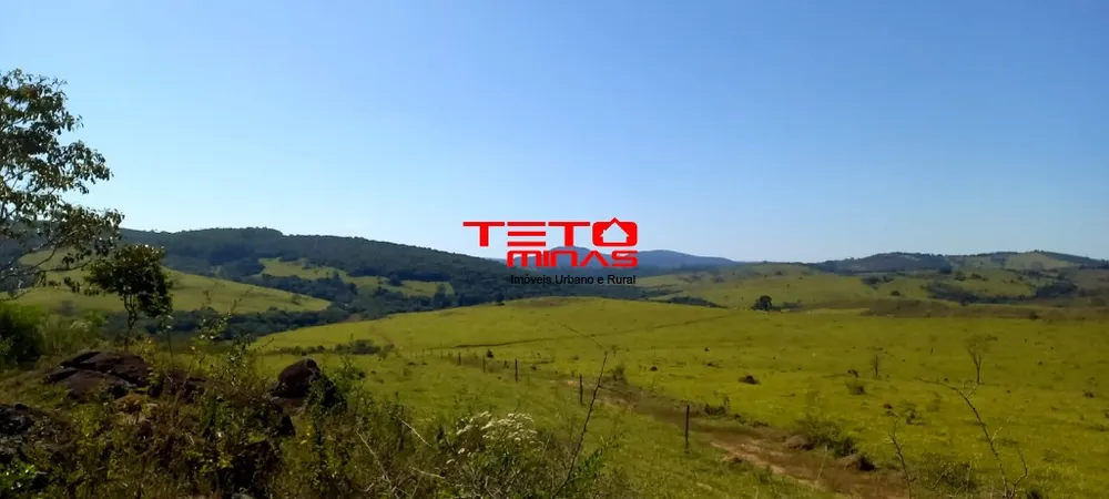 Fazenda - Foto 4