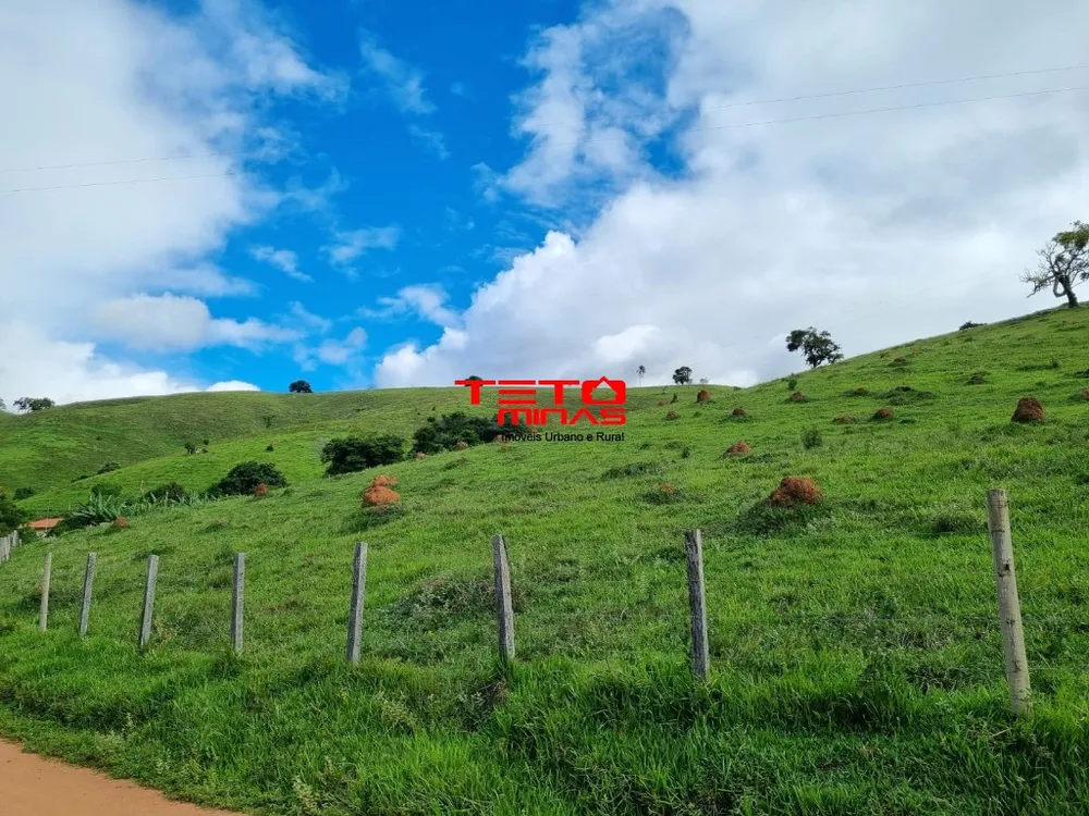 Chácara - Foto 15