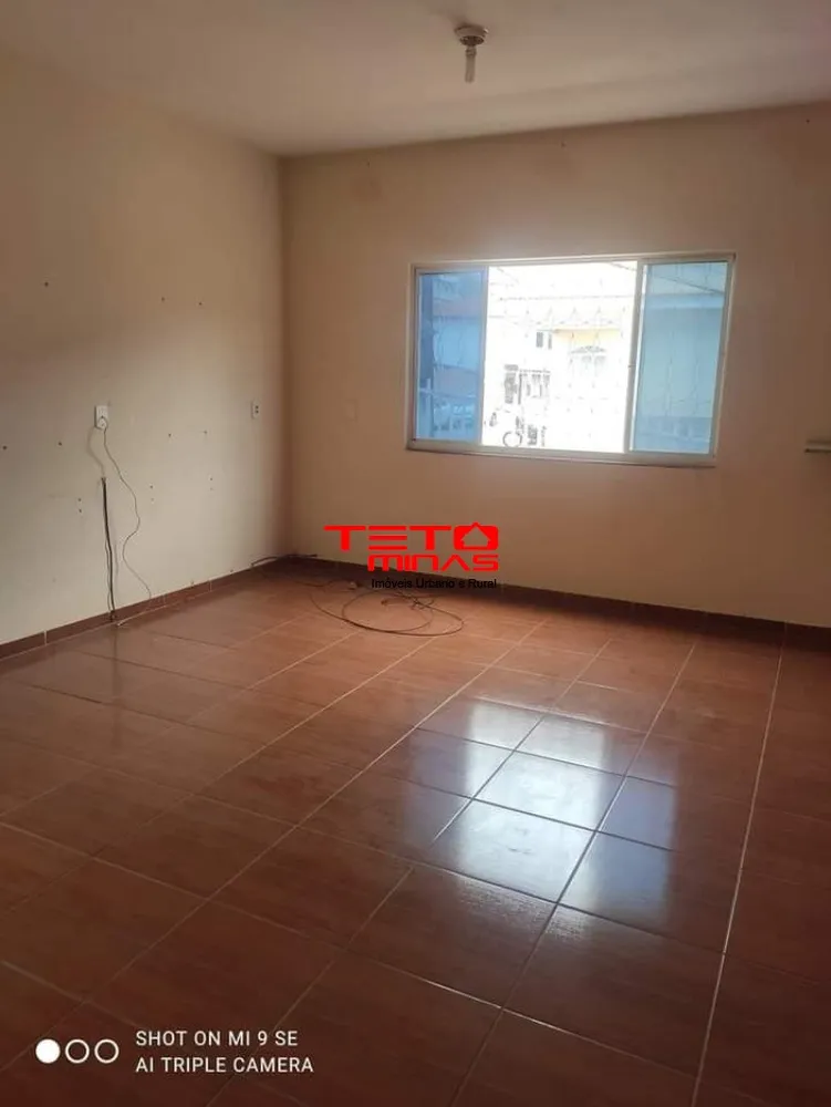 Casa, 1 quarto - Foto 8