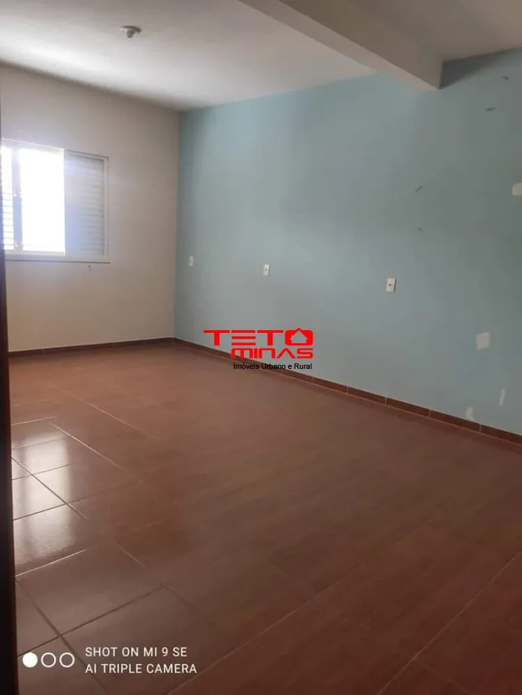 Casa, 1 quarto - Foto 5
