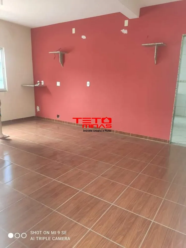 Casa, 1 quarto - Foto 6