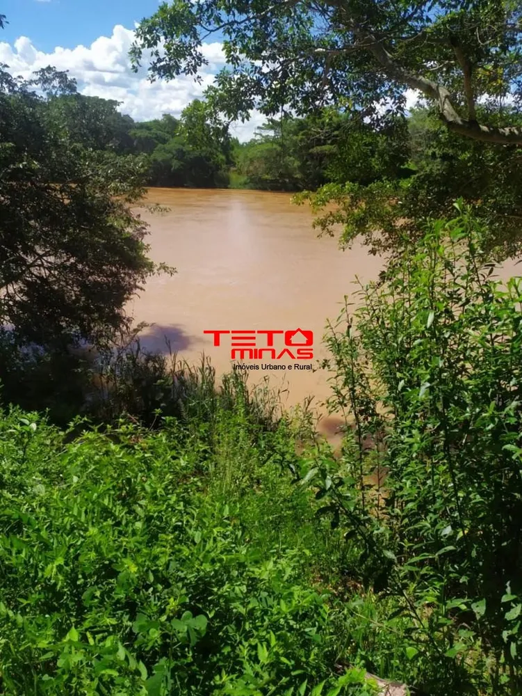 Fazenda - Foto 9