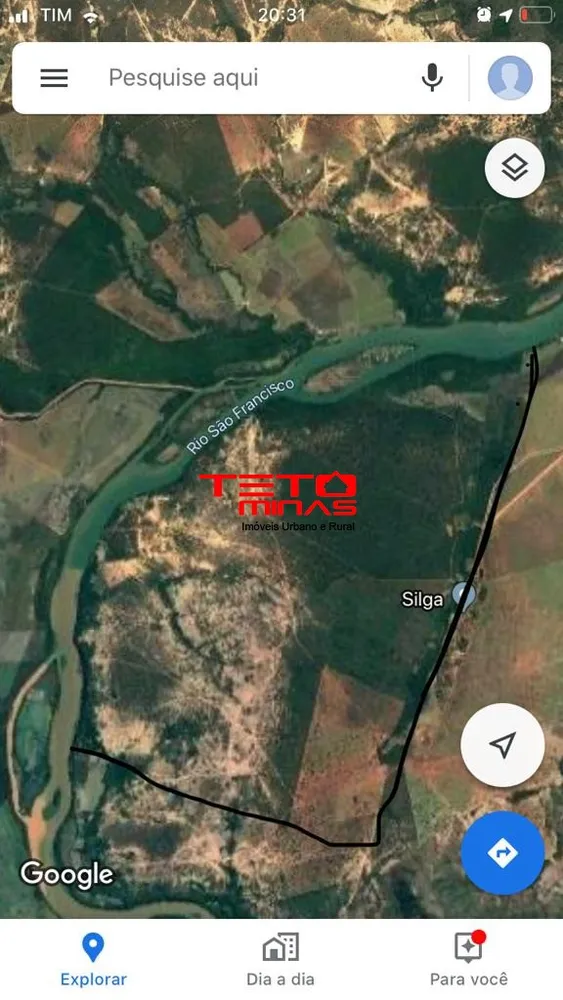 Fazenda - Foto 8