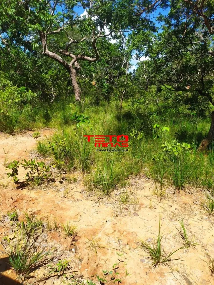 Fazenda - Foto 5