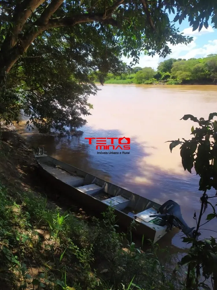 Fazenda - Foto 7