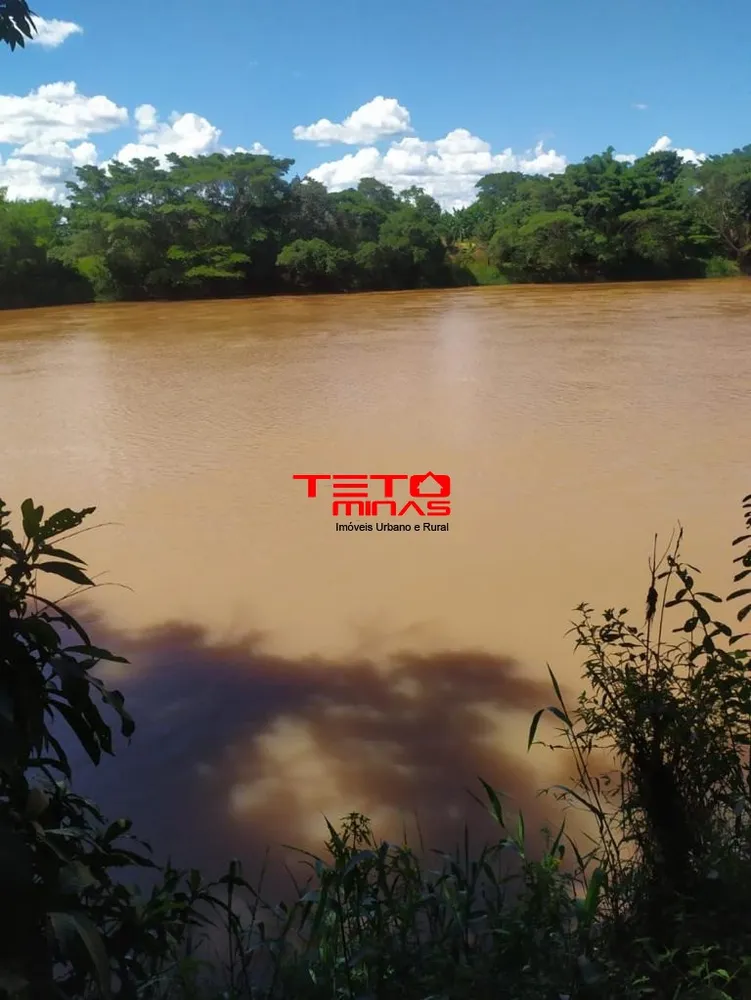 Fazenda - Foto 3
