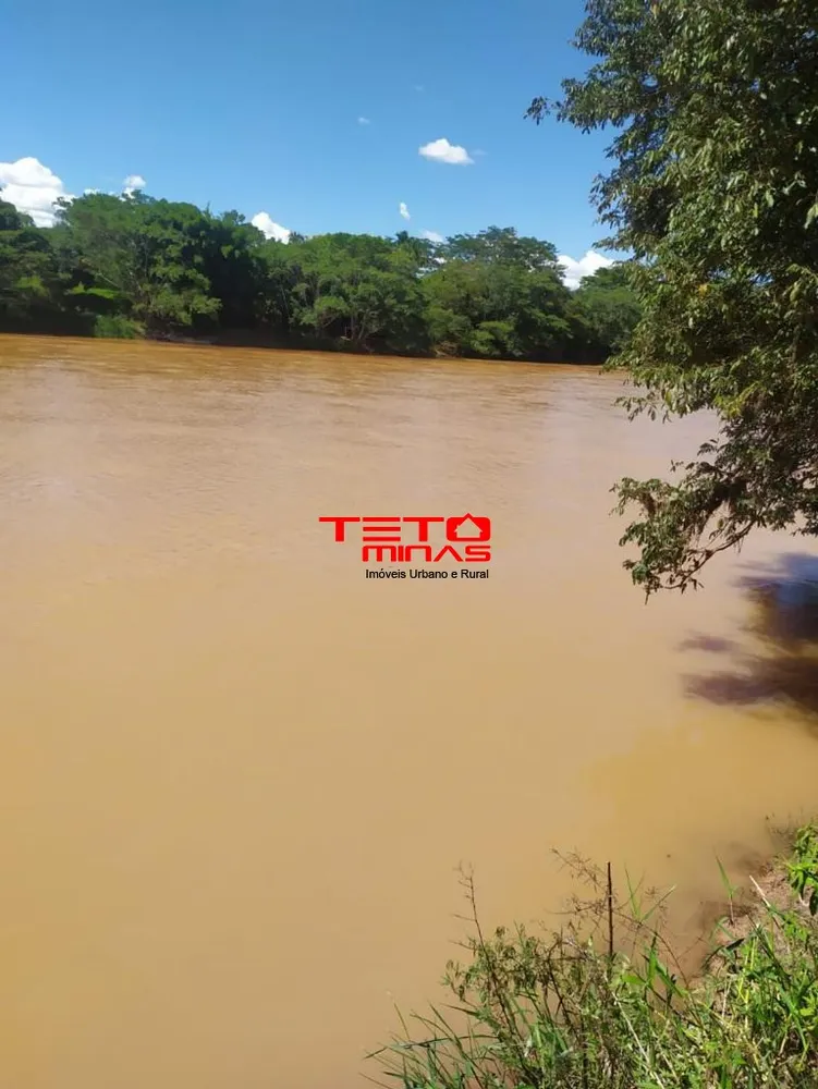 Fazenda - Foto 10