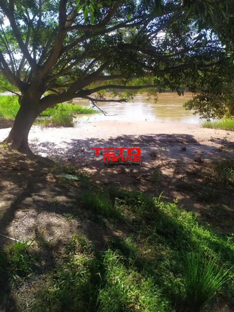 Fazenda - Foto 14