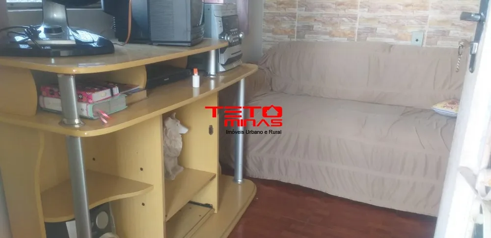 Casa, 6 quartos - Foto 15